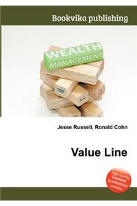 Value Line