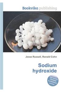 Sodium Hydroxide