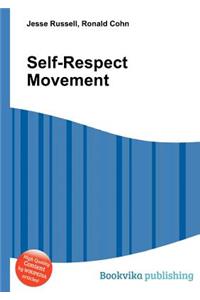 Self-Respect Movement