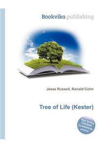 Tree of Life (Kester)
