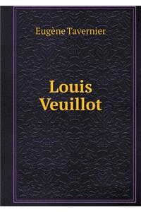 Louis Veuillot
