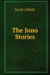 Juno Stories