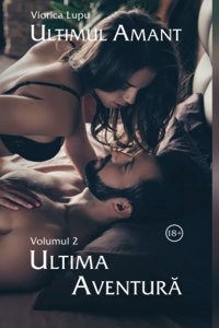 Ultimul amant