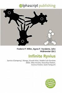 Infinite Ryvius