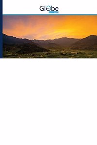 Фарғона водийси тоғ олди ландшафтлари ва m