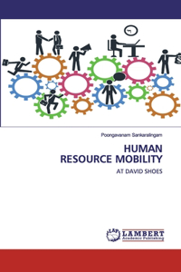 Human Resource Mobility