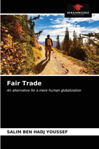 Fair Trade