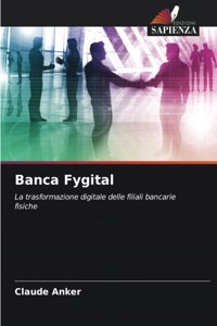 Banca Fygital