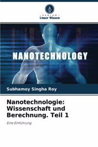 Nanotechnologie