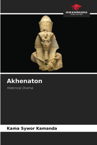 Akhenaton