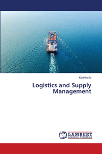 Logistics and Supply Management