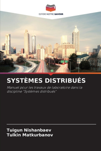 Systèmes Distribués
