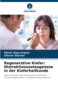 Regenerative Kiefer