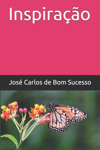 Inspiração
