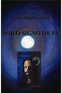 Sob o signo de Pã