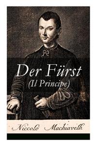 Fürst (Il Principe)