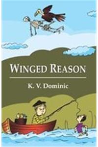 Winged Reasons: Poems