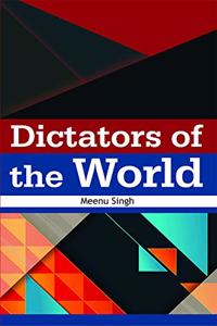 Dictators of the World
