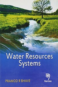 WATER RESOUCES SYSTEMS