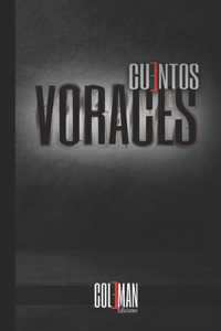 Cuentos Voraces