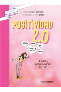 Positividad 2.0