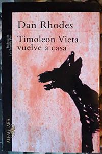 Timoleon Vieta Vuelve A Casa