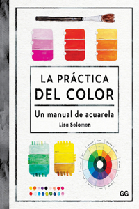 La Práctica del Color