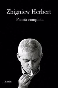 Poesia completa
