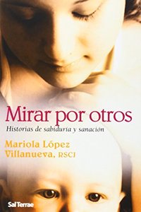 Mirar por otros