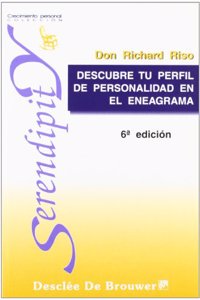 Descubre Tu Perfil De Personalidad En El Eneagrama