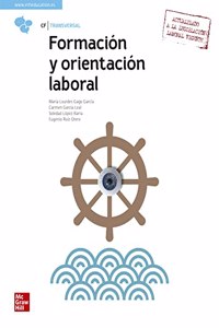 LA Formacion y orientacion laboral