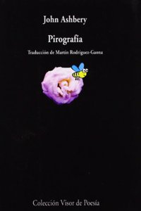 Pirografia