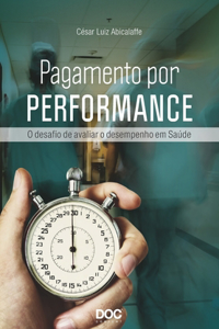 Pagamento Por Performance