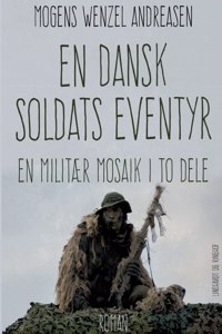 En dansk soldats eventyr