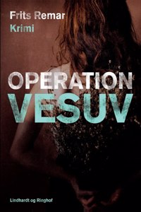 Operation Vesuv