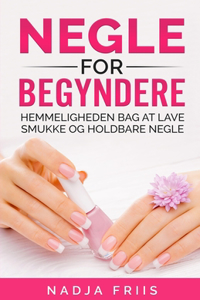 Negle for Begyndere