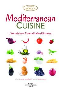 Mediterranean Cuisine: Secrets from Coastal Italian Kitchens