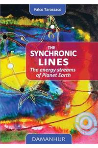 Synchronic Lines