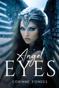 Angel Eyes