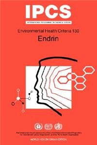 Endrin