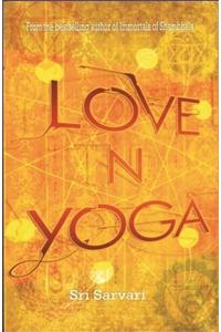 Love n Yoga