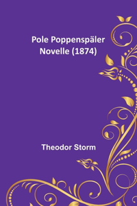 Pole Poppenspäler
