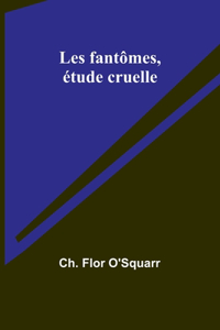 Charlotte de Bourbon, princesse d'Orange (Edition1)