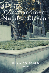 Commandment Number Eleven