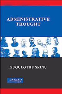 Administrative Thought