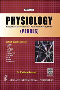 Physiology (Pearls)