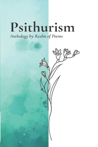 Psithurism