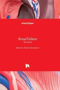 Renal Failure