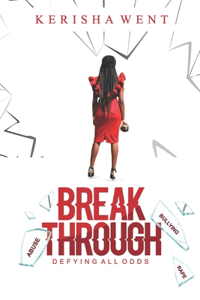 Breakthrough