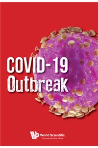 Covid-19 Outbreak
